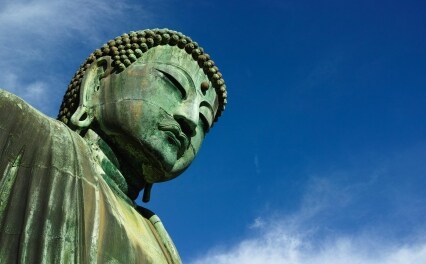 鎌倉総合法律事務所