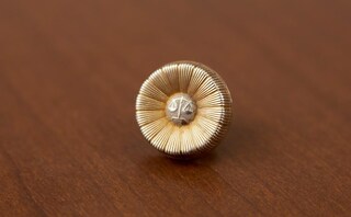 矢島法律事務所