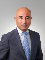 原 崇人弁護士