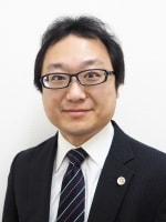 榎本 光弁護士