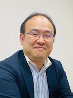 杉本 隼与のプロフィール写真
