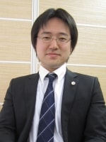 栗原 隆之弁護士