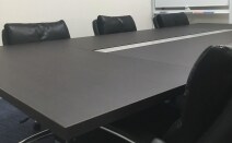 栗原法律事務所