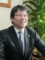 菊田法律事務所 菊田 利昭弁護士