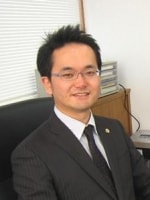 柴田 幸正弁護士