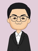 吉田 健太郎弁護士