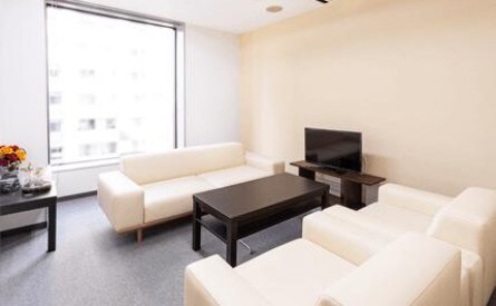 堺筋本町法律会計事務所