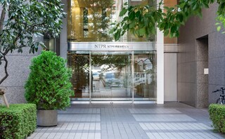 堺筋本町法律会計事務所