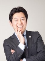 阪中 達彦弁護士
