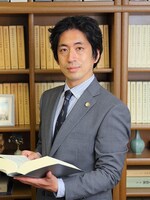 宮沢 孝児のプロフィール写真