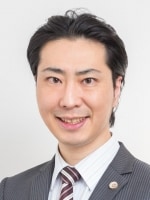 幾度 智徳弁護士