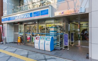 幾度・山本綜合法律事務所