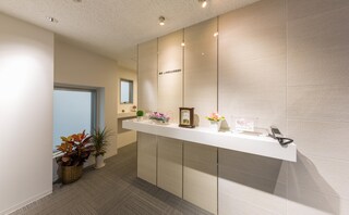 幾度・山本綜合法律事務所