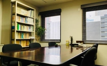 松村・茂永法律事務所