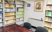 松村・茂永法律事務所