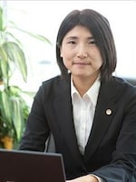 弁護士法人進取法律事務所羽衣事務所 河合 浩子弁護士