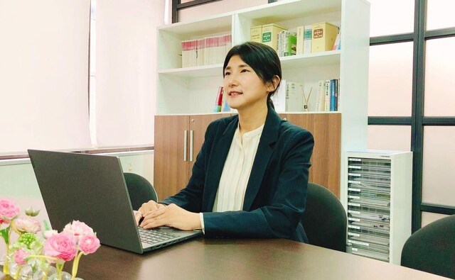 弁護士法人進取法律事務所羽衣事務所