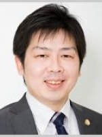 渡辺 雅之弁護士