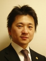 大谷 俊彦弁護士