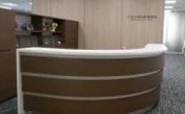 近畿合同法律事務所