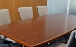 近畿合同法律事務所