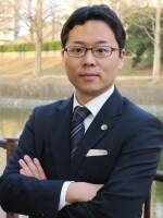 木村 栄作弁護士