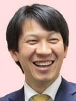 下迫田 浩司弁護士