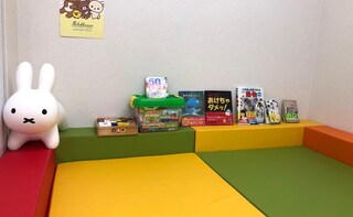 堺オリーブ法律事務所