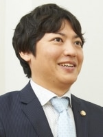 坪井 俊郎弁護士