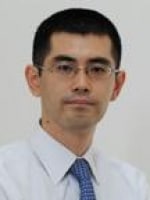 芝野 友樹弁護士