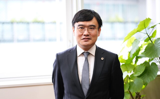 長谷川法律事務所