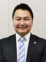 頼富 隆光弁護士