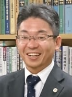 車元 晋弁護士