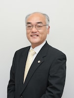 伊藤 清弁護士