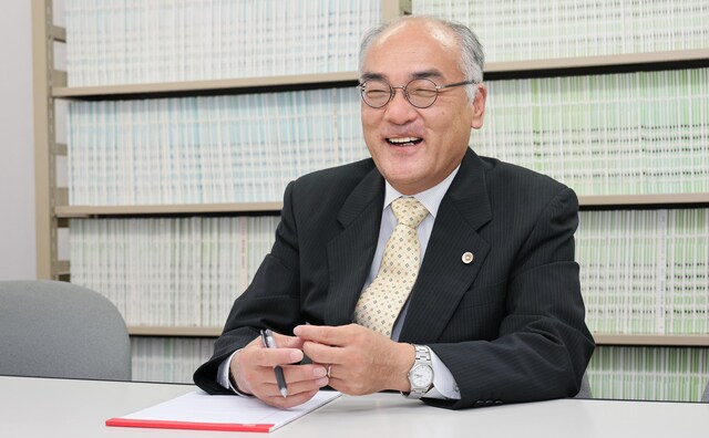 伊藤 清弁護士 いちじょう法律事務所 広島県広島市 弁護士ドットコム