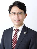 姫路の法律事務所検索 法律相談 弁護士ドットコム