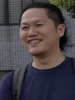 安元 隆治弁護士