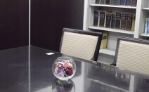 篠原法律事務所