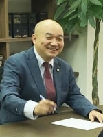 寺崎 直史弁護士