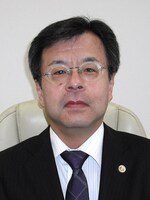大町法律事務所 大町 亘弁護士