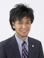 山根 大輔弁護士