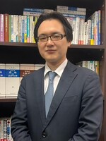 山下 功一郎弁護士