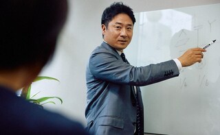 西村広平法律事務所