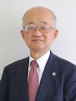 西村 文茂弁護士