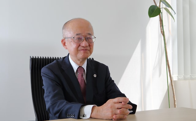 弁護士法人いちょう通り法律事務所