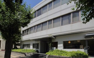 弁護士法人いちょう通り法律事務所