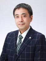 大窪 和久弁護士