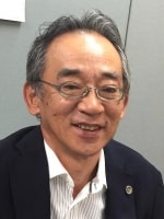 長野 元貞のプロフィール写真