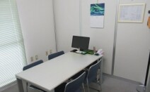 湘南よこすか法律事務所