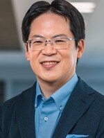 東京で財産分与に強い弁護士を探す 弁護士ドットコム